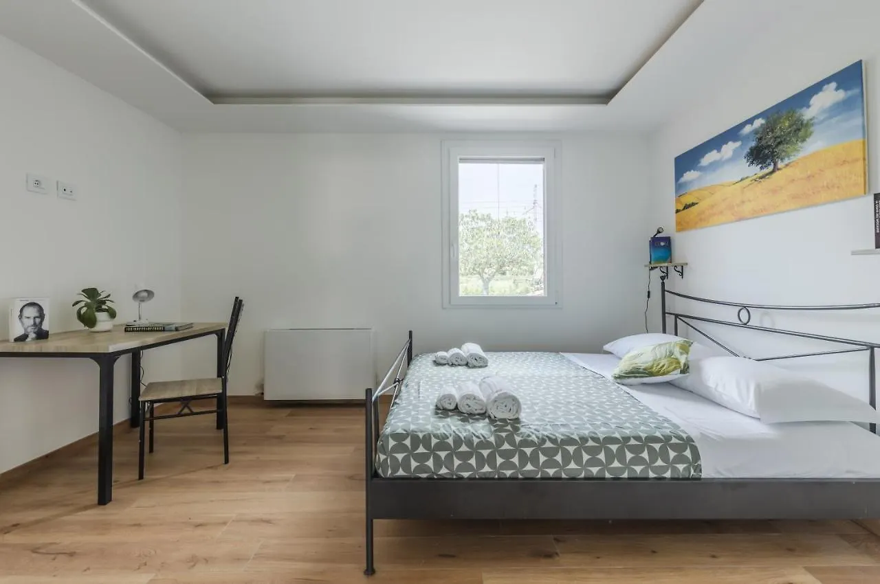 Countryside Apt With Swimming Pool And Parking Cascina